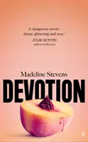 Devoțiune - Devotion