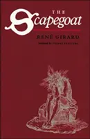 Țapul ispășitor (The Scapegoat) - The Scapegoat