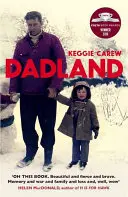 Dadland - O călătorie într-un teritoriu neexplorat - Dadland - A Journey into Uncharted Territory