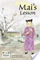 Lecția lui Mai - Mai's Lesson