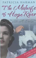 Midwife of Hope River (Harman Patricia (Autor)) - Midwife of Hope River (Harman Patricia (Author))
