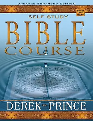 Curs biblic de studiu personal - Self Study Bible Course