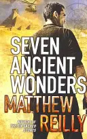 Șapte minuni antice - Seven Ancient Wonders