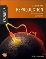 Reproducerea esențială - Essential Reproduction