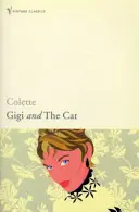 Gigi și pisica - Gigi and The Cat