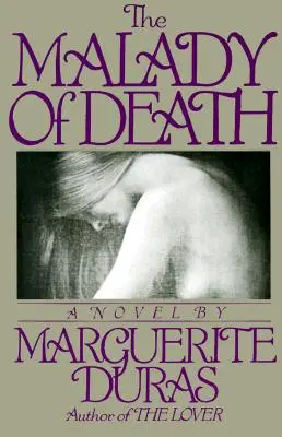 Maladia morții - The Malady of Death