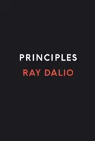 Principii: Viață și muncă - Principles: Life and Work
