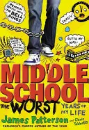 Cei mai răi ani din viața mea - The Worst Years of My Life