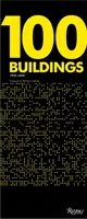100 de clădiri - 100 Buildings