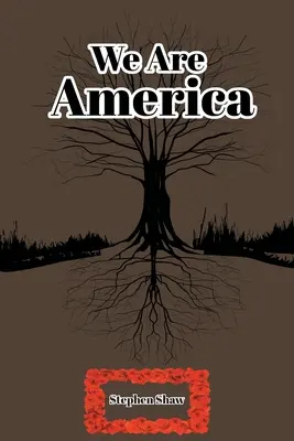 Noi suntem America - We Are America