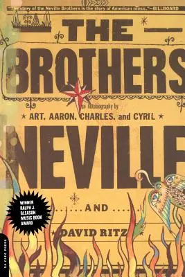 Frații - The Brothers