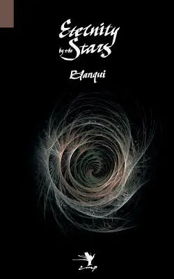 Eternitatea prin stele: O ipoteză astronomică - Eternity by the Stars: An Astronomical Hypothesis