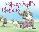 Oaia în haine de lup - The Sheep in Wolf's Clothing