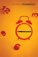 Cutremurul timpului - Timequake