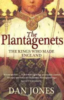 Plantageneții - Regii care au făcut Anglia - Plantagenets - The Kings Who Made England