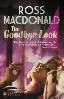 Privirea de adio - Goodbye Look