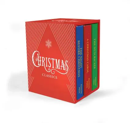 Clasici de Crăciun - Christmas Classics