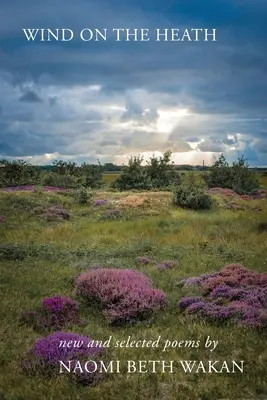 Vântul pe lană - Wind on the Heath