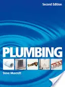 Plumbing (Muscroft Steve (Route One Training and Development UK))