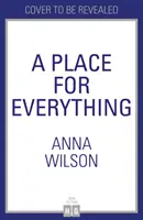 Locul pentru tot - Place for Everything