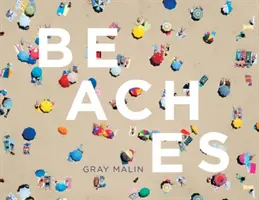 Plaje - Beaches