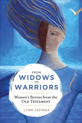 De la văduve la războinici - From Widows to Warriors