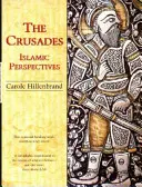 Cruciadele: Perspective islamice - The Crusades: Islamic Perspectives