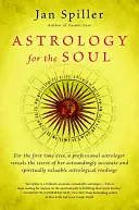 Astrologie pentru suflet - Astrology for the Soul