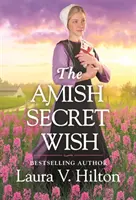Dorința secretă Amish - The Amish Secret Wish