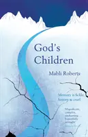 Copiii lui Dumnezeu - God's Children