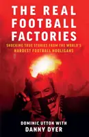 Fabrici reale de fotbal - Real Football Factories
