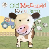 Bătrânul MacDonald avea o fermă - Old MacDonald Had a Farm