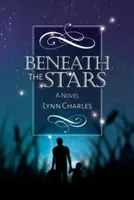 Sub stele - Beneath the Stars