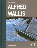 Alfred Wallis (artiști britanici) - Alfred Wallis (British Artists)