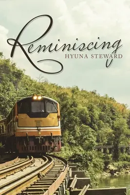 Reminiscențe - Reminiscing