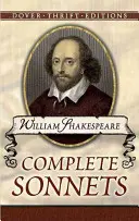 Sonete complete - Complete Sonnets