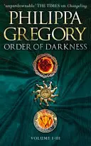 Ordinea întunericului: Volumele i-iii - Order of Darkness: Volumes i-iii