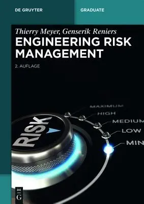 Managementul riscurilor în inginerie - Engineering Risk Management