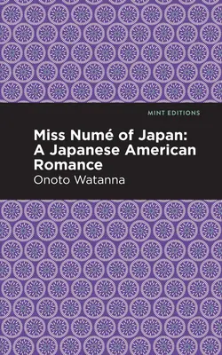 Miss Nume of Japan: O poveste de dragoste japonezo-americană - Miss Nume of Japan: A Japanese-American Romance
