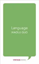 Limba - Vintage Minis - Language - Vintage Minis