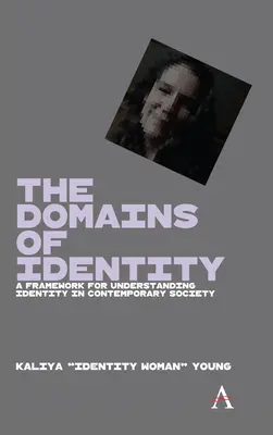 Domeniile identității: Un cadru pentru înțelegerea sistemelor identitare în societatea contemporană - The Domains of Identity: A Framework for Understanding Identity Systems in Contemporary Society