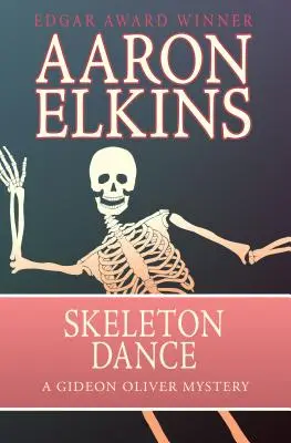 Dansul scheletului - Skeleton Dance