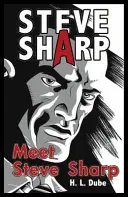 Faceți cunoștință cu Steve Sharp - Set 1 - Meet Steve Sharp - Set 1