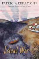 Războiul de pe insulă - Island War