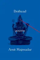 Dothead: Poezii - Dothead: Poems