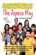 Calea Jepeca - Jepeca Way