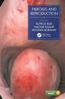 Fibroamele și reproducerea - Fibroids and Reproduction