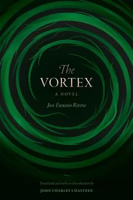 Vortexul - The Vortex