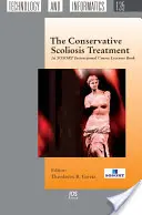 Tratamentul conservator al scoliozei - Conservative Scoliosis Treatment