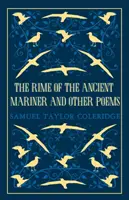 The Rime of the Ancient Mariner și alte poezii - The Rime of the Ancient Mariner and Other Poems